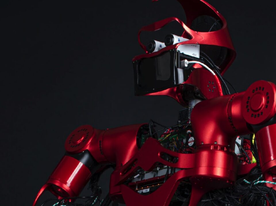 emin-baycan-o3c95mRLJAc-unsplash 1-min