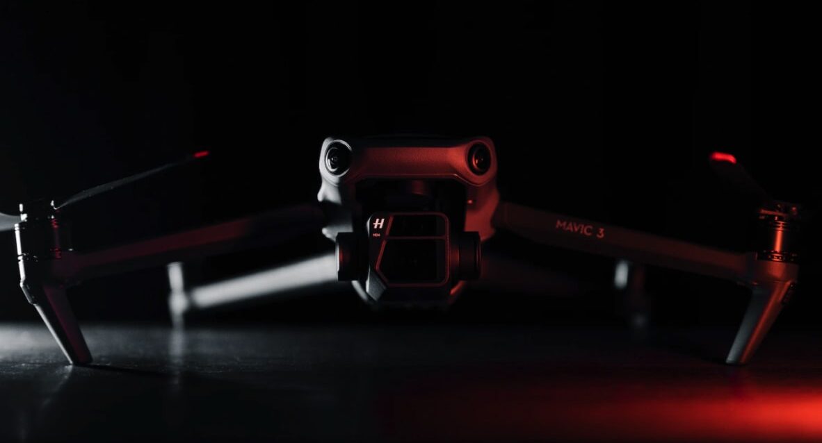 mitchell-luo-mkNOHMD3a-I-unsplash 2-min (2)