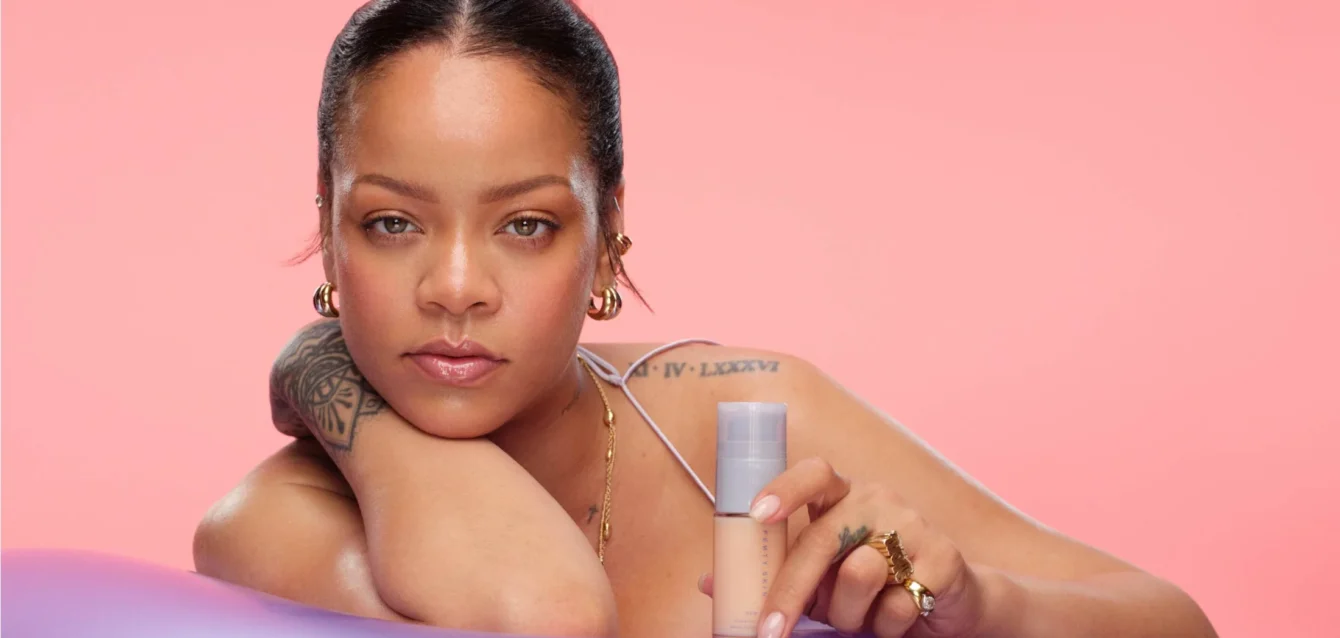 Hero_Banner_Rih_still_D