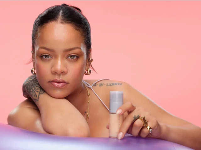 Hero_Banner_Rih_still_D Hero_Banner_Rih_still_D