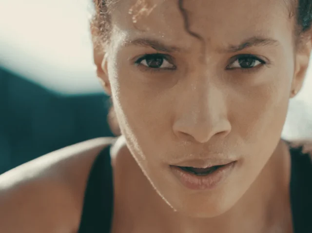 KlarifyHero KlarifyHero