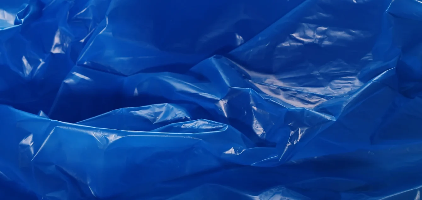 plasticplace-case-study-hero-banner