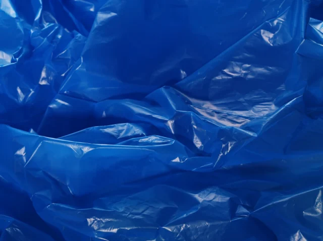 plasticplace-case-study-hero-banner plasticplace-case-study-hero-banner