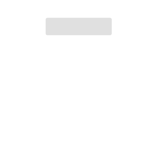 Ananas logo