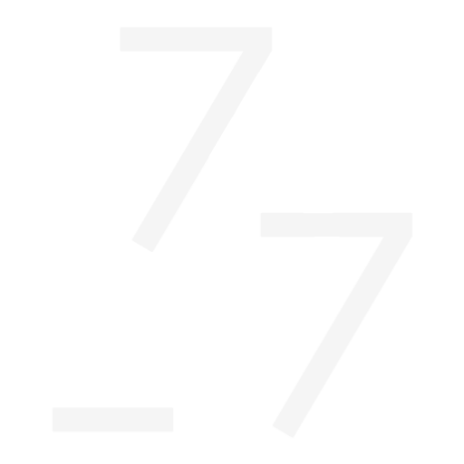 F787 logo