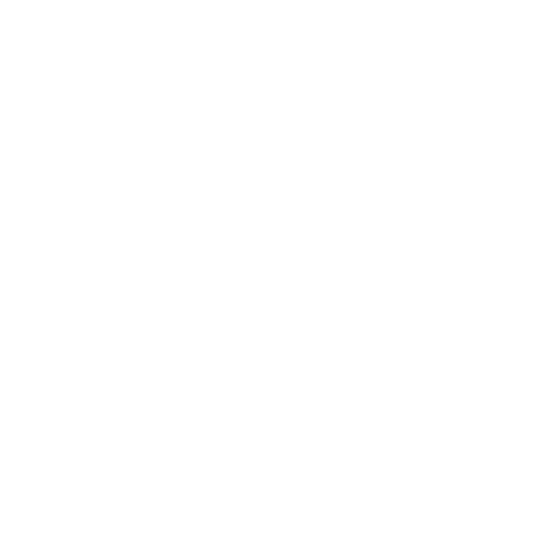 GRM Digital Logo