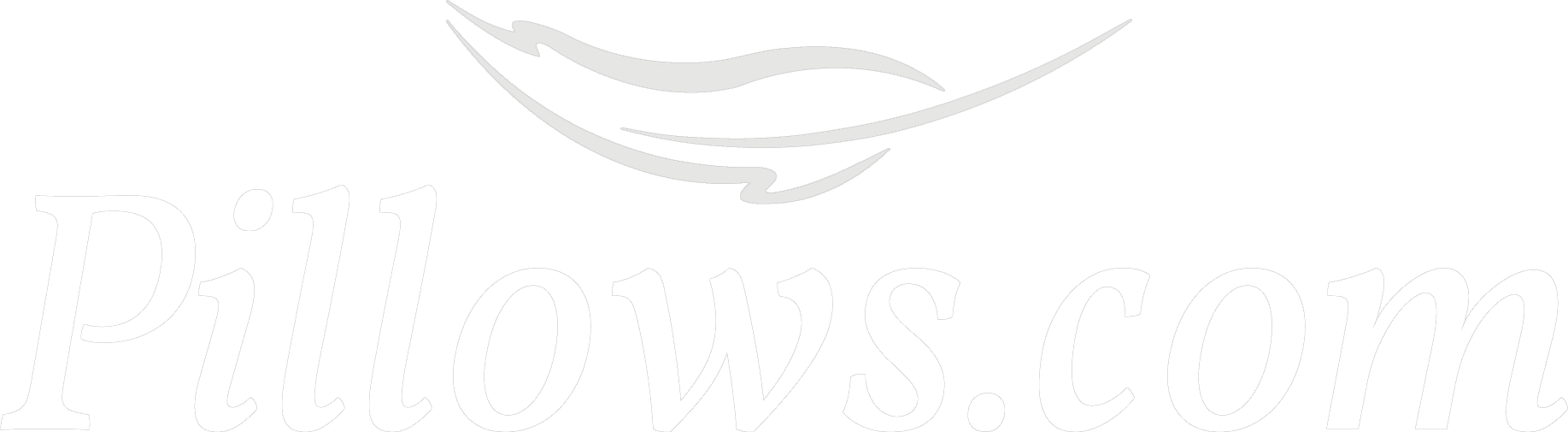 Pillows.com Custom Image