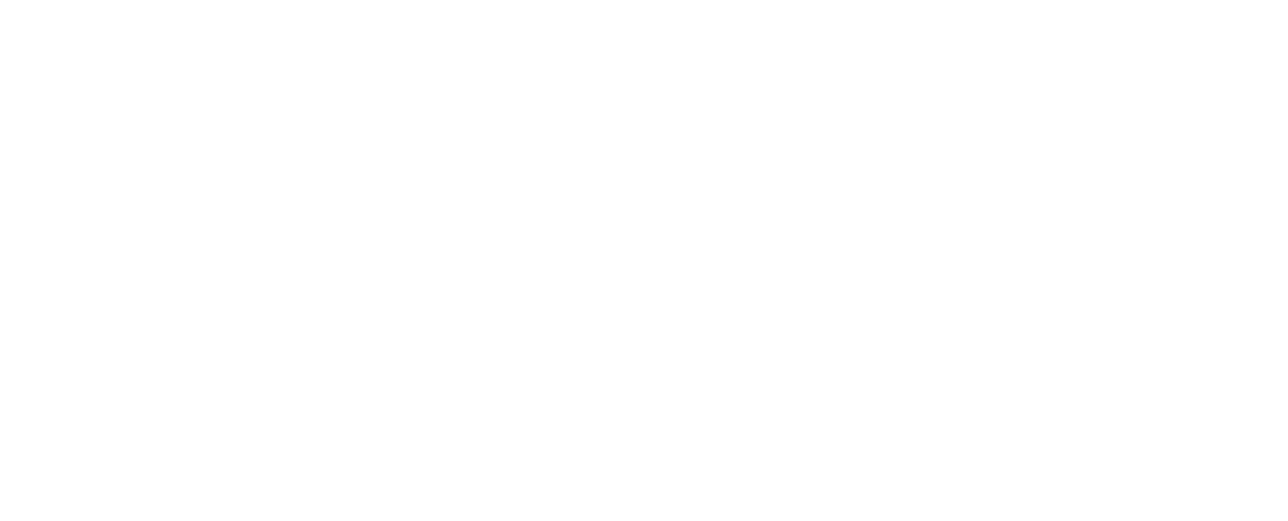 Plasticplace Custom Image