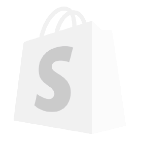 Shopify logo