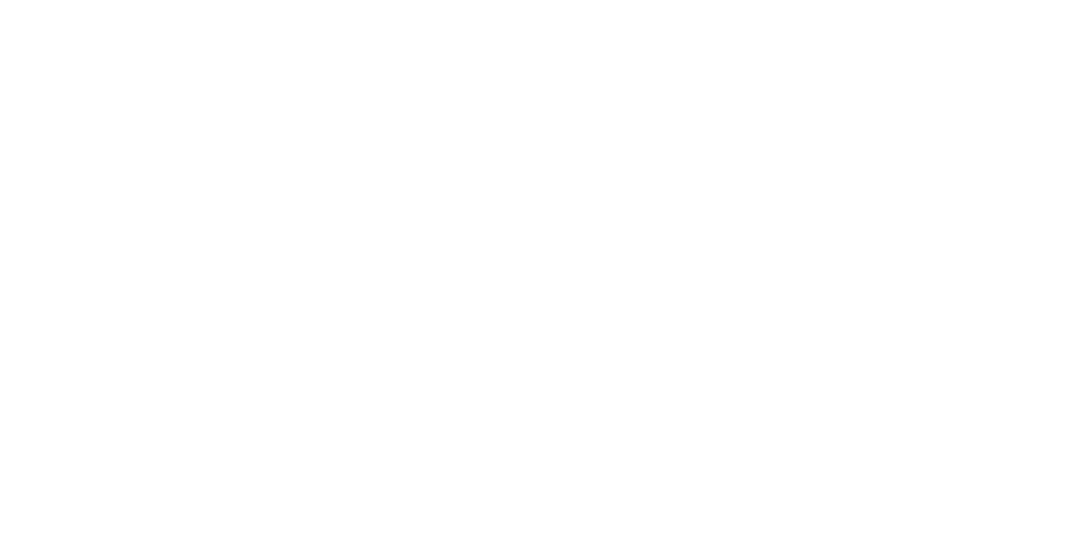 Technopack logo
