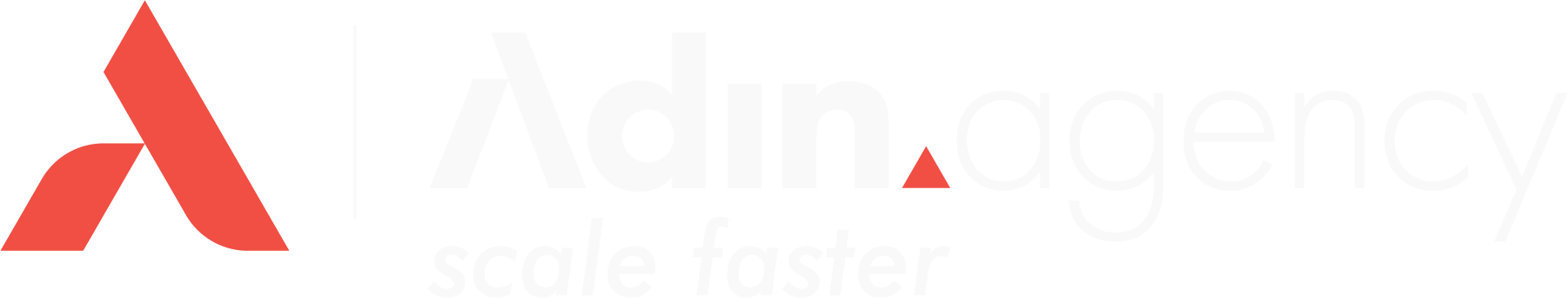 Adin.agency