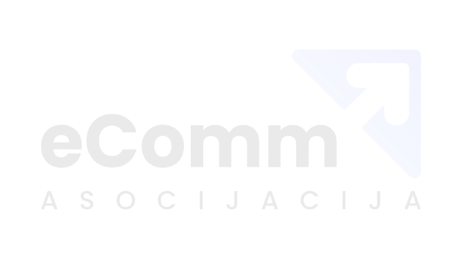 Ecomm logo