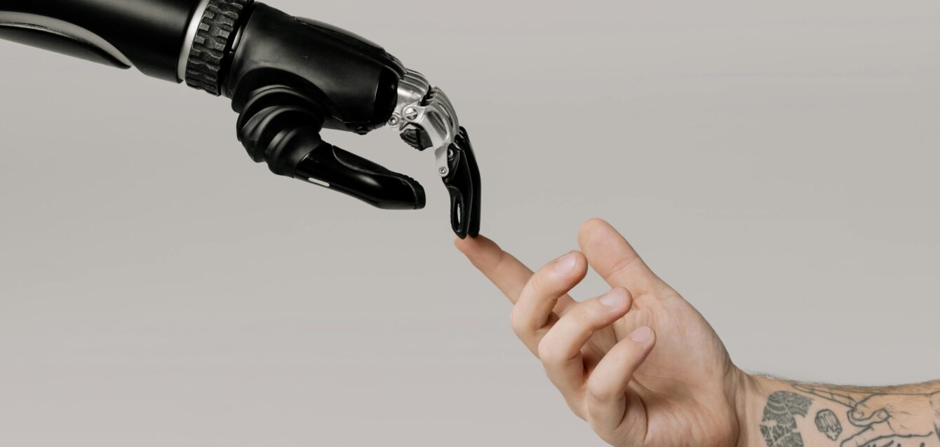 pexels-cottonbro-6153354