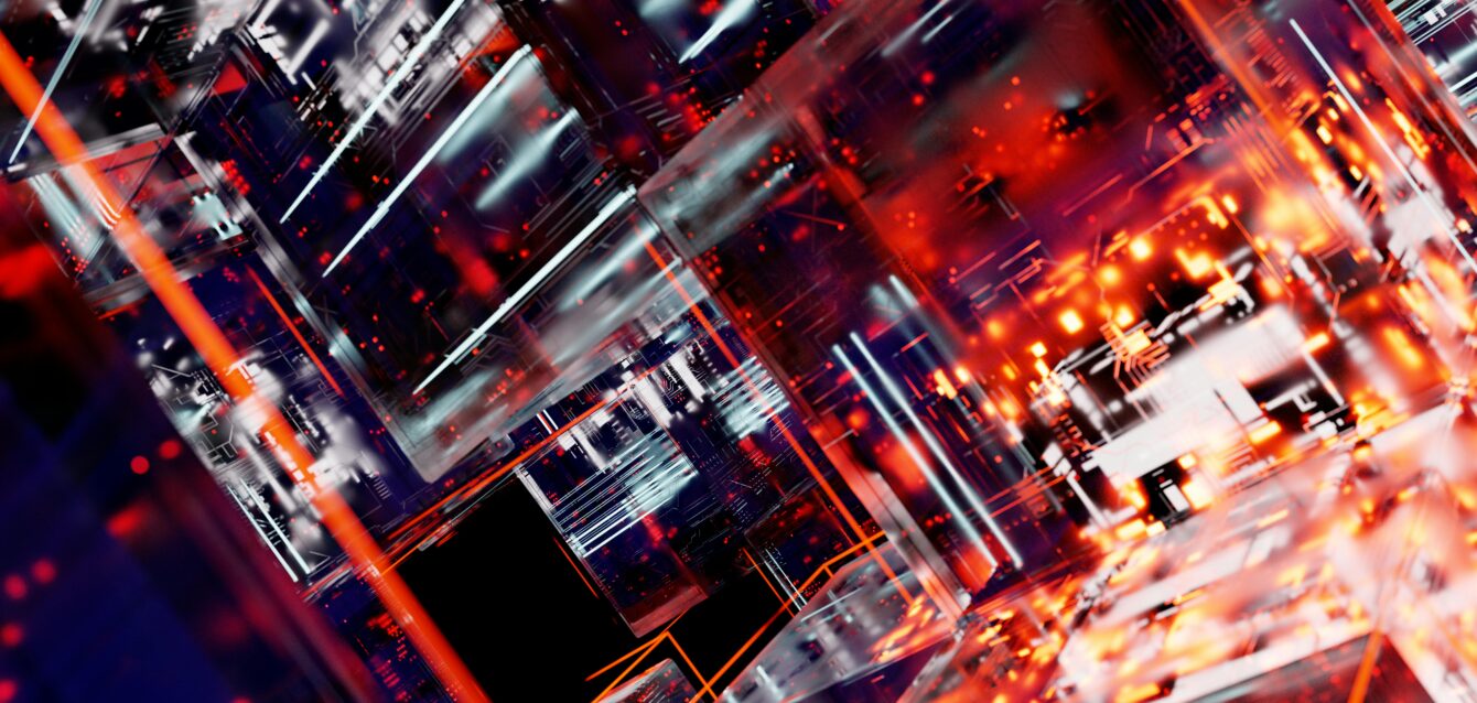 pexels-pachon-in-motion-426015731-30547584