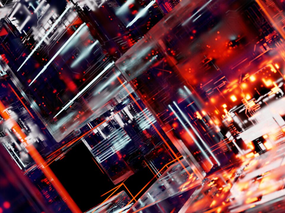 pexels-pachon-in-motion-426015731-30547584